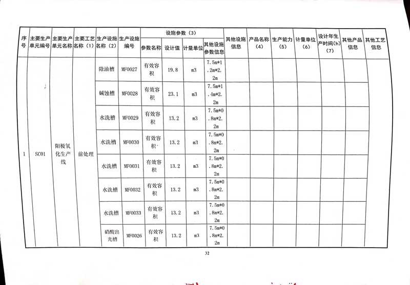华体会hth体育(中国)排污许可证-36.jpg