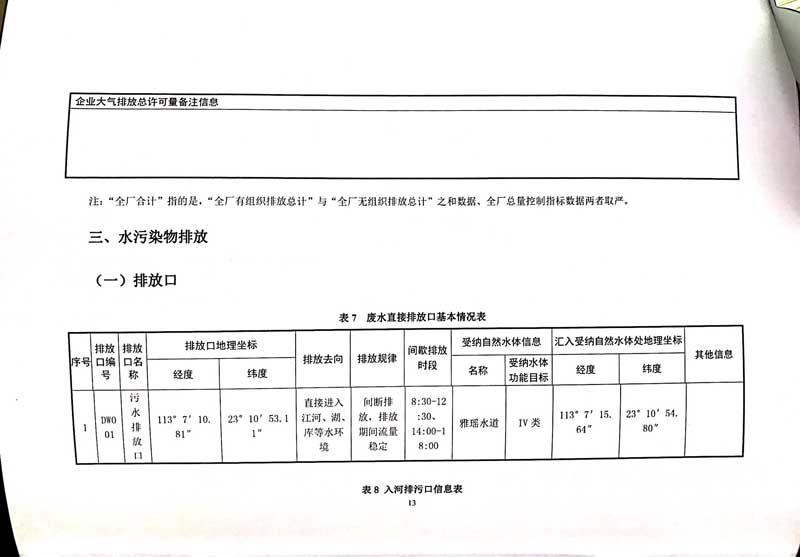 华体会hth体育(中国)排污许可证-17.jpg