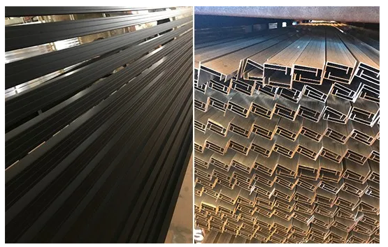 hth·华体育登录官网版下载-太阳能铝边框产品3.png