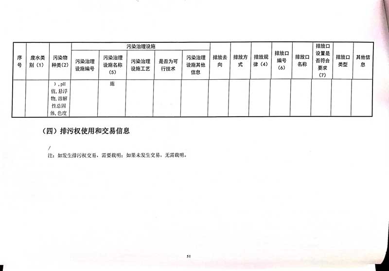 华体会hth体育(中国)排污许可证-55.jpg
