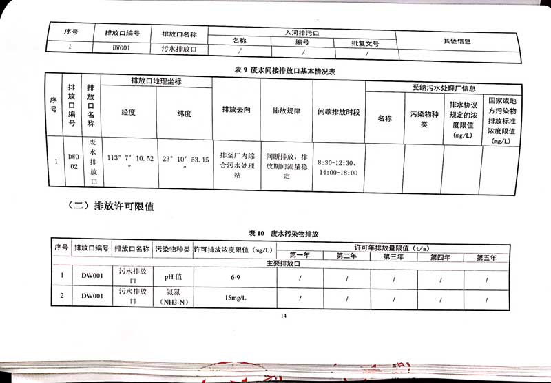华体会hth体育(中国)排污许可证-18.jpg