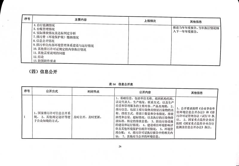 华体会hth体育(中国)排污许可证-30.jpg