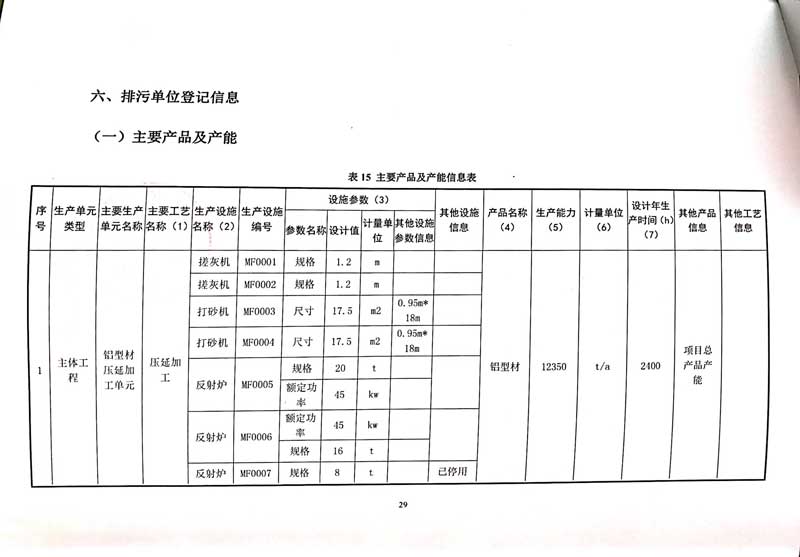 华体会hth体育(中国)排污许可证-33.jpg