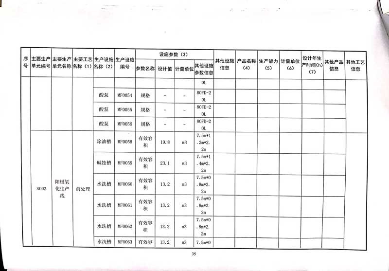 华体会hth体育(中国)排污许可证-39.jpg